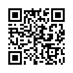 1-1102349-1 QRCode