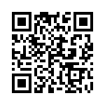 1-1102361-2 QRCode