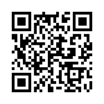 1-1102371-7 QRCode