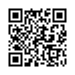 1-1102429-7 QRCode