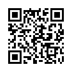 1-1102433-7 QRCode