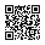 1-1102435-7 QRCode