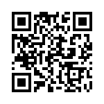 1-1102438-2 QRCode