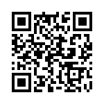 1-1102466-7 QRCode