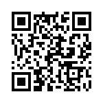 1-1102494-7 QRCode