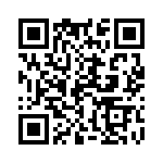 1-1102499-6 QRCode