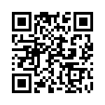 1-1102540-2 QRCode