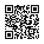 1-1102563-6 QRCode