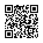 1-1102566-6 QRCode