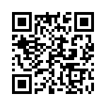 1-1102583-1 QRCode