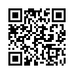 1-1102589-2 QRCode