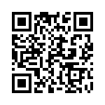 1-1102591-2 QRCode