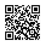 1-1102600-5 QRCode