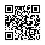 1-1102602-5 QRCode