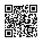 1-1102618-5 QRCode