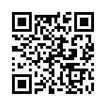 1-1102624-5 QRCode