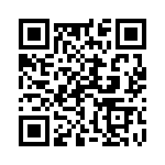 1-1102640-5 QRCode