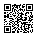 1-1102771-6 QRCode