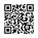 1-1102975-9 QRCode