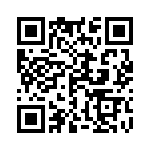 1-1103302-6 QRCode