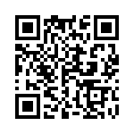 1-1103309-6 QRCode