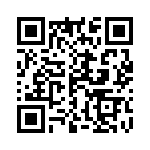 1-1103313-1 QRCode