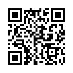 1-1103341-7 QRCode