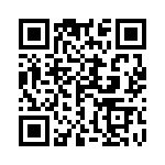 1-1103355-2 QRCode