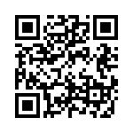 1-1105051-2 QRCode