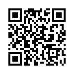 1-1106449-2 QRCode