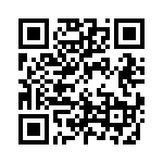 1-1106449-8 QRCode