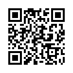 1-1106469-2 QRCode