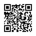 1-1110953-1 QRCode