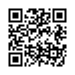 1-111355-3 QRCode