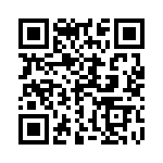 1-111382-7 QRCode