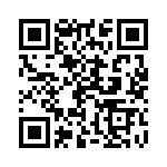 1-111446-4 QRCode