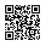 1-111446-5 QRCode