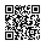 1-111446-6 QRCode