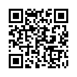 1-111492-5 QRCode