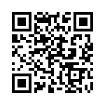 1-111504-5 QRCode