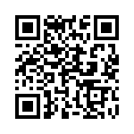 1-111504-7 QRCode