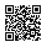 1-111623-6 QRCode