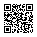 1-111626-6 QRCode