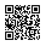 1-111626-7 QRCode