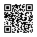 1-1116404-3 QRCode