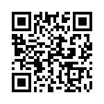 1-1123723-8 QRCode