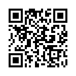 1-1197062-2 QRCode