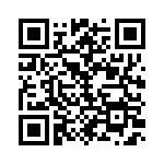 1-119790-4 QRCode