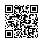 1-120532-1 QRCode