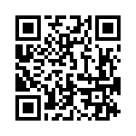 1-1318300-9 QRCode